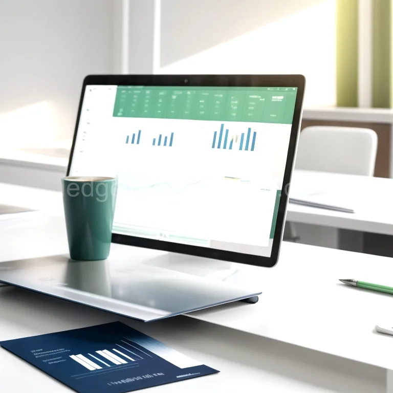 Introduction to Accounting Principles