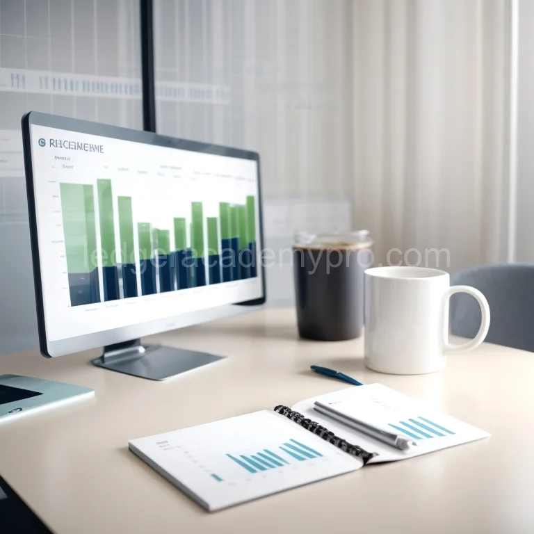 Tax Fundamentals Overview