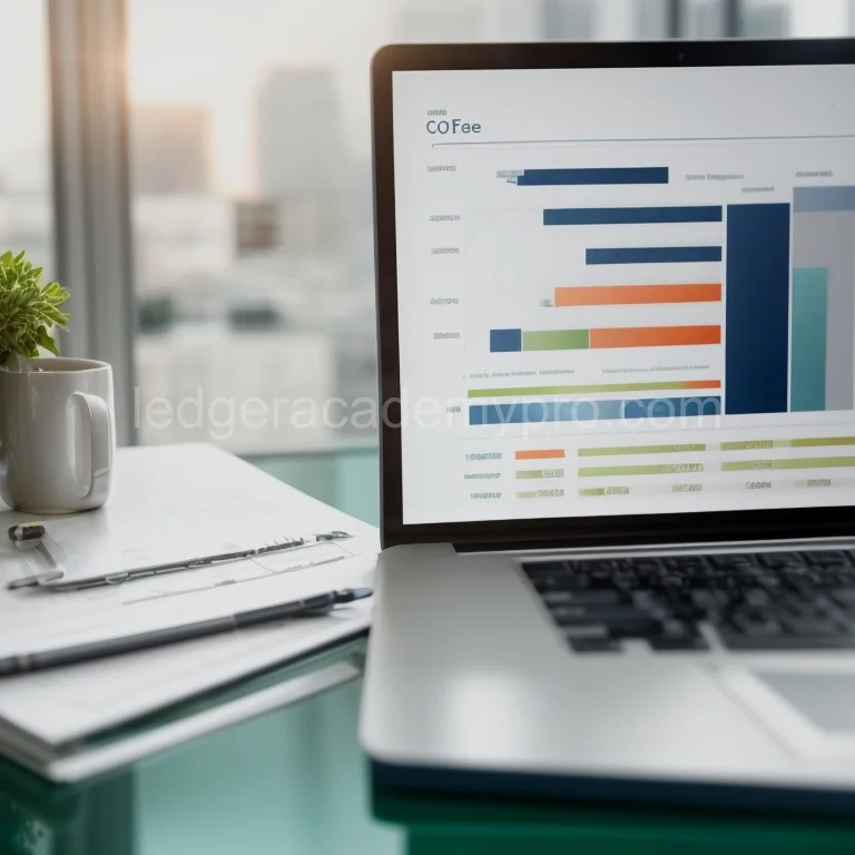 Compliance and Reporting Workshop