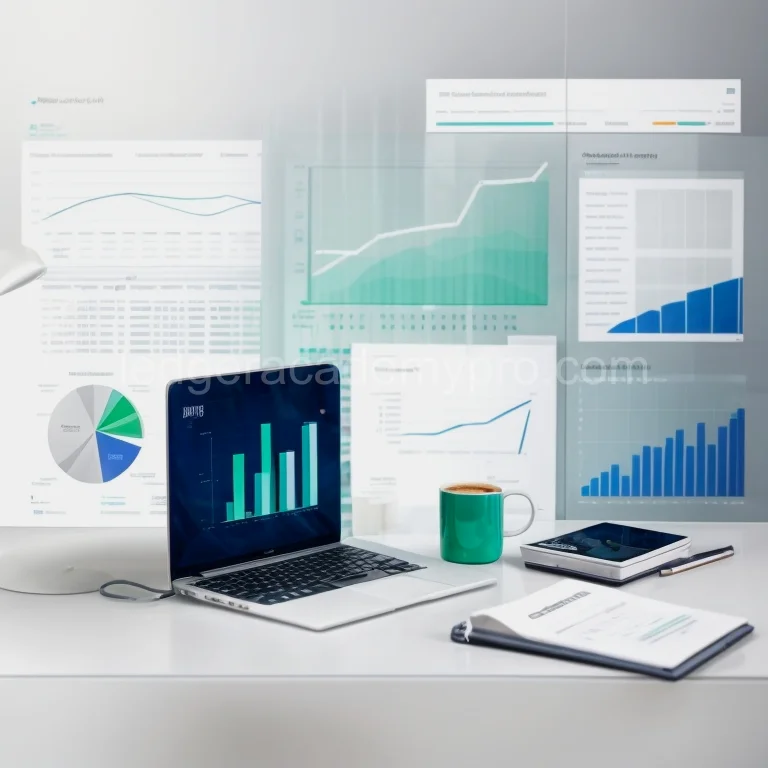 Featured content image