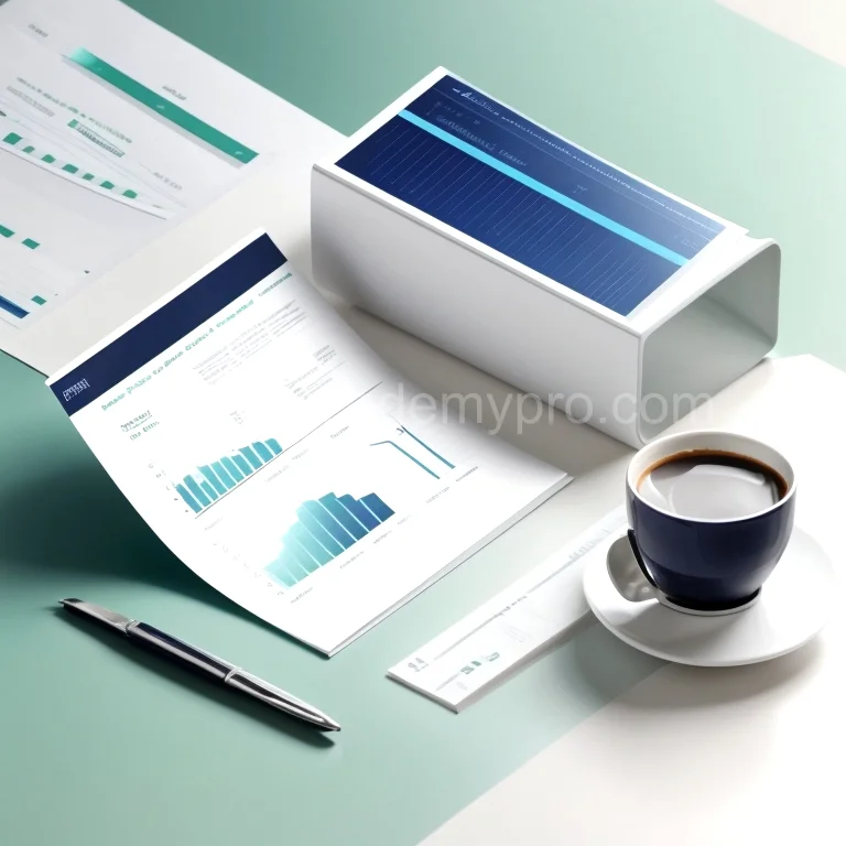 Content feature image