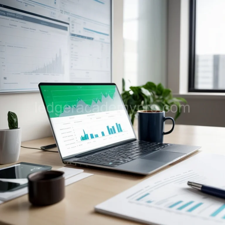 Content feature image